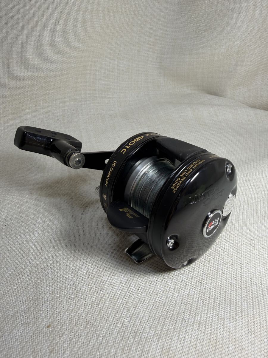 2025年最新】Yahoo!オークション -アンバサダー4601cの中古品