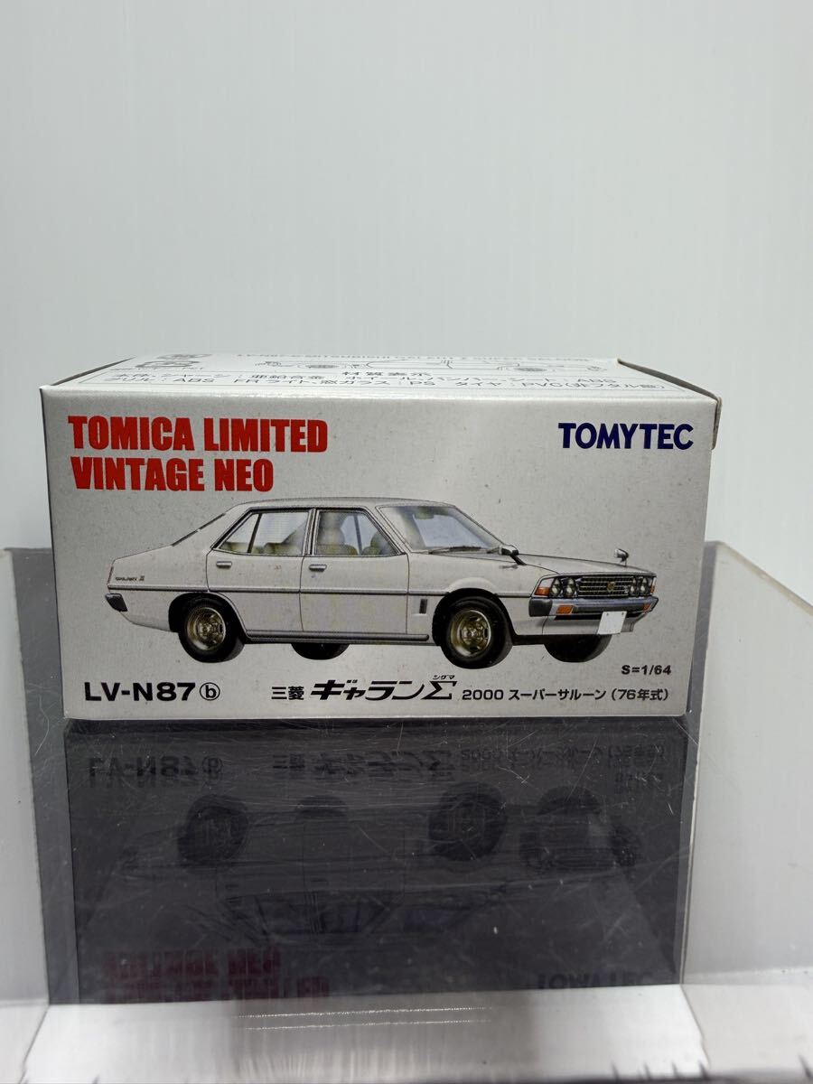 2025年最新】Yahoo!オークション -三菱 ギャランΣ(おもちゃ