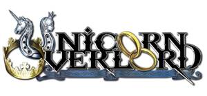 【最強究極版】スイッチ用 セーブエディター ユニコーンオーバーロード 専用最強ソフト