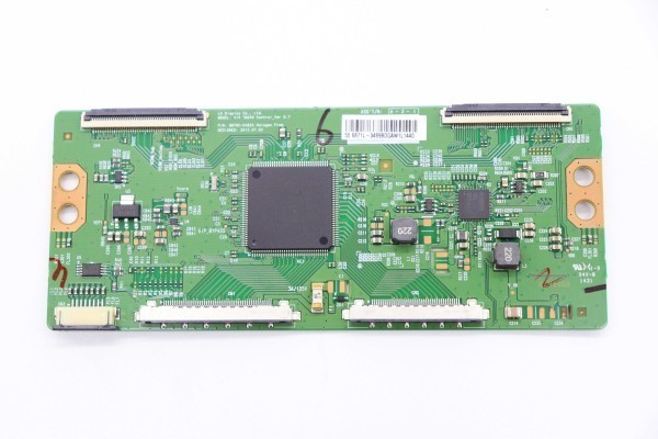 T-CON 基盤＋メイン基盤 Amazon.co.jp: rongxingyuwei 適合する 東芝 REGZA 42Z1 T-CON