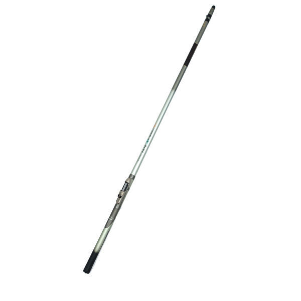 Yahoo!オークション -「ダイワ 飛竜 クロダイ」の落札相場・落札価格