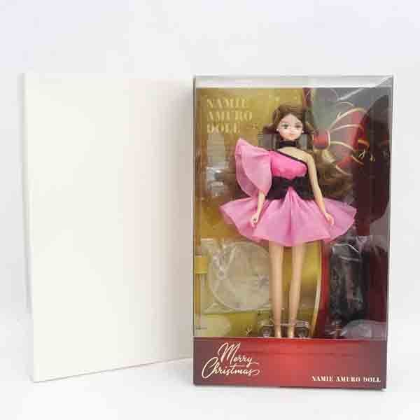 2025年最新】Yahoo!オークション -安室奈美恵 ドールの中古品・新品