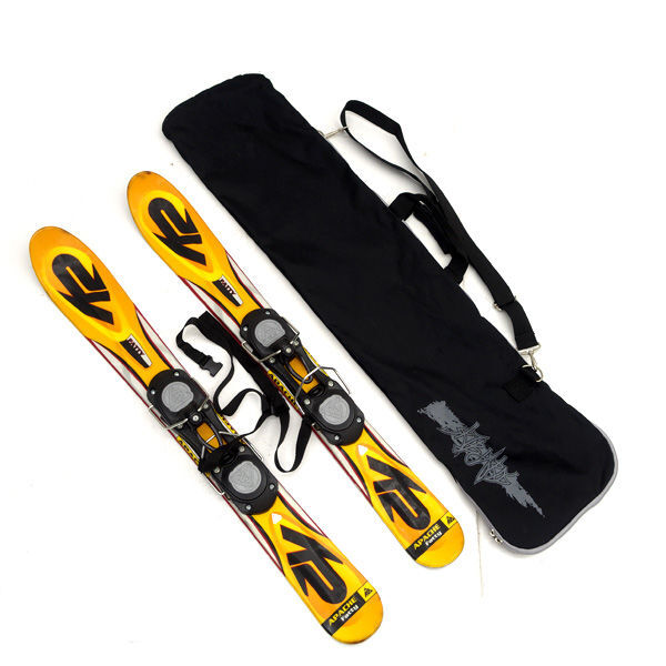 2025年最新】Yahoo!オークション -スキー板 k2(スキー)の中古品