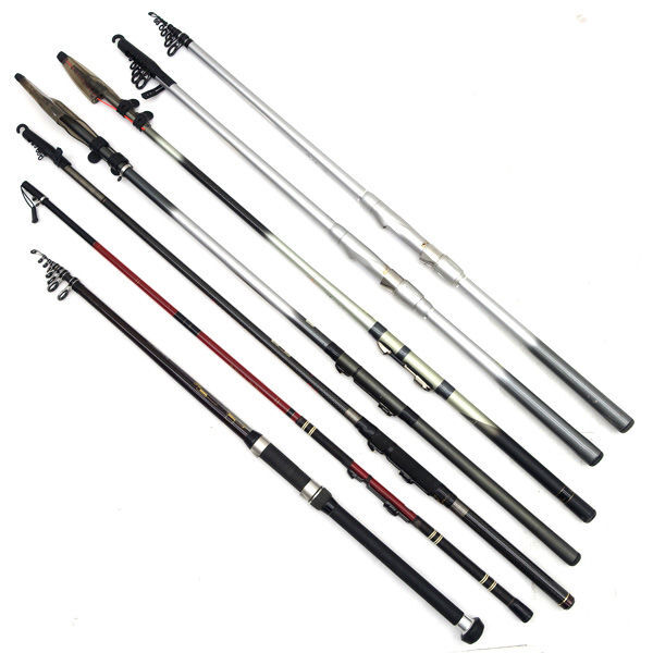 2025年最新】Yahoo!オークション -nft(ロッド)の中古品・新品