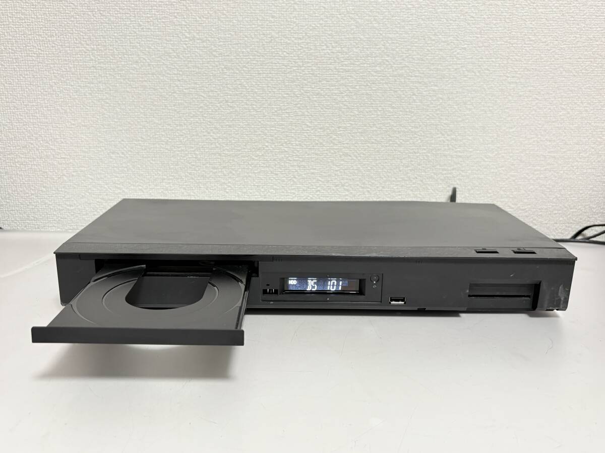 Yahoo!オークション -「dmr-2x202」の落札相場・落札価格