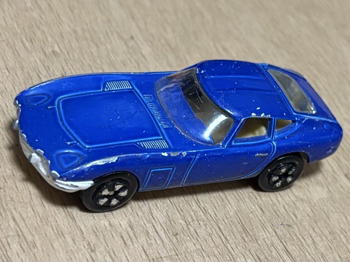 Yahoo!オークション -「プレイアート」(その他) (自動車)の落札