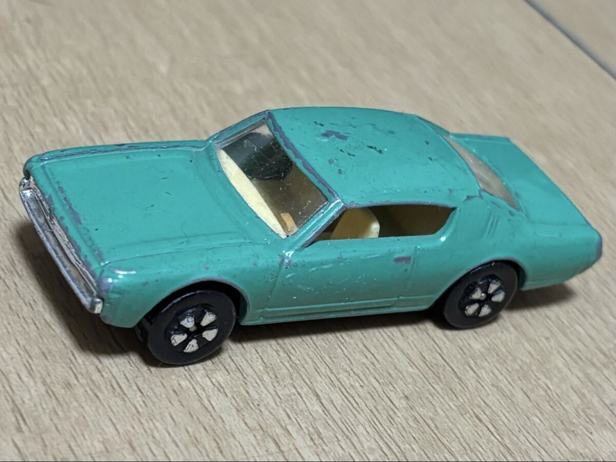 香港製 ミニカー Yahoo!オークション -「香港製」(ミニカー) の落札相場・落札価格