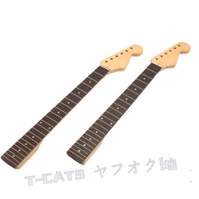 2025年最新】Yahoo!オークション -ストラトキャスター ネック