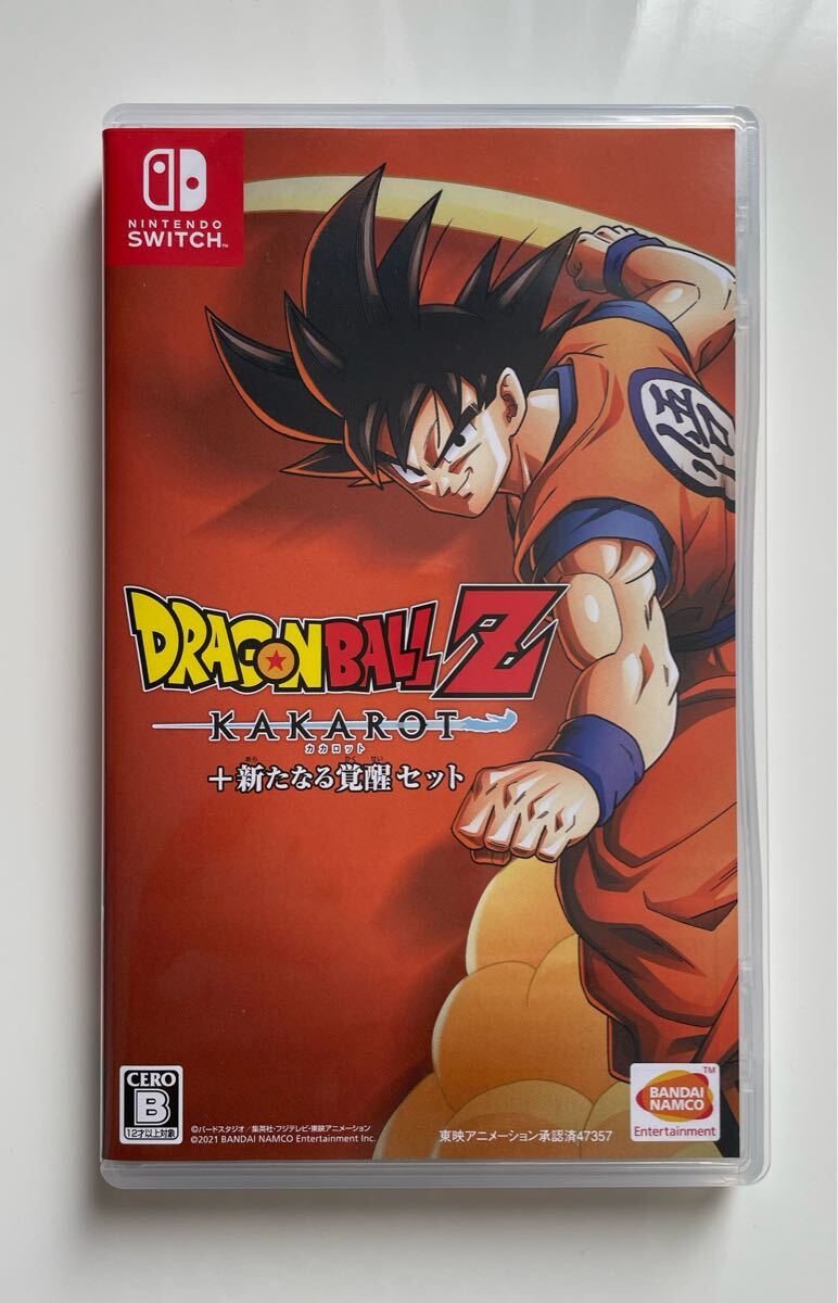 2025年最新】Yahoo!オークション -switch ソフト セットの中古品