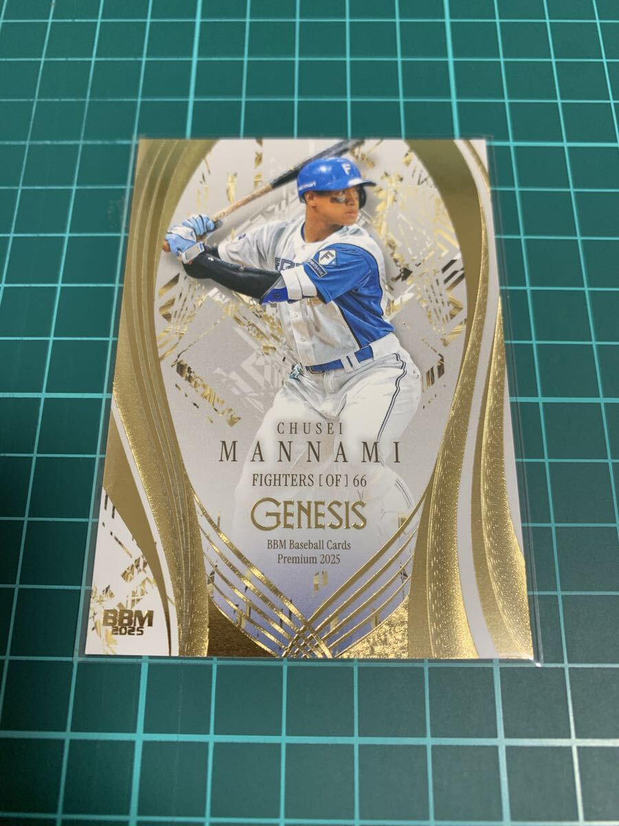 北海道日本ハムファイターズレプリカユニフォーム・箔サインレアカード他 2025年最新】Yahoo!オークション -日本ハムファイターズ(サイン