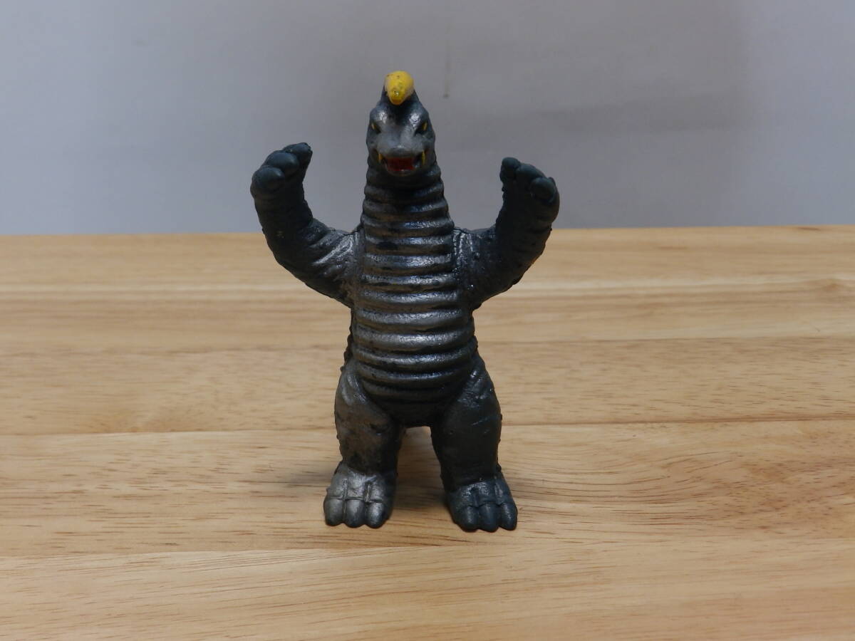 Yahoo!オークション -「ブラックキング ブルマァク」の落札相場