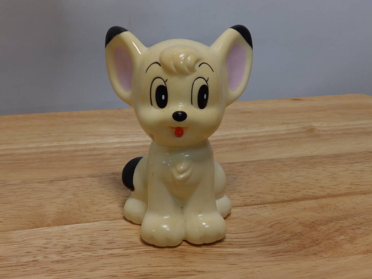 Yahoo!オークション -「近畿銀行」の落札相場・落札価格