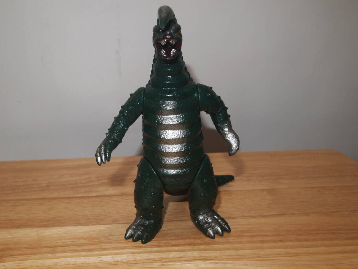 2025年最新】Yahoo!オークション -ポピー キングザウルスの中古