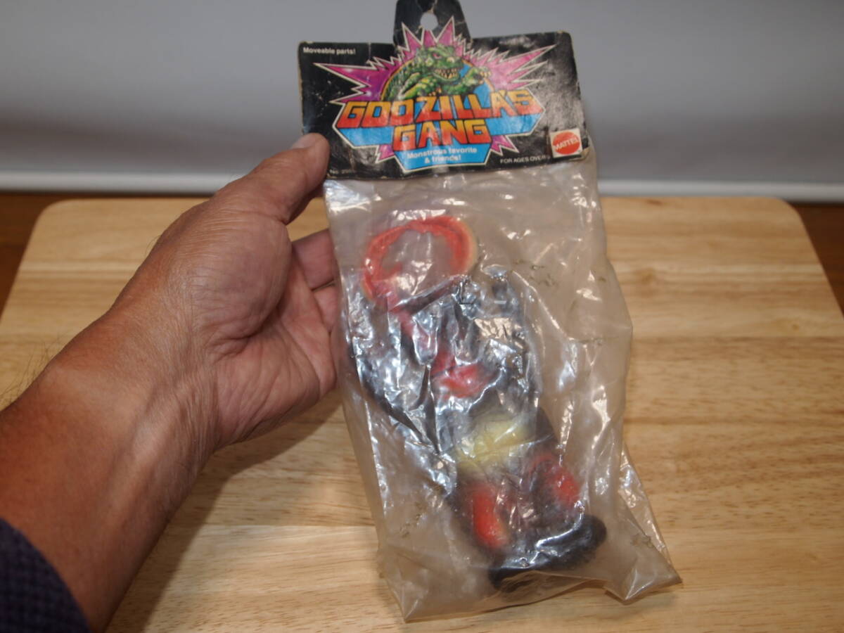 2025年最新】Yahoo!オークション -ノコギリンの中古品・新品・未