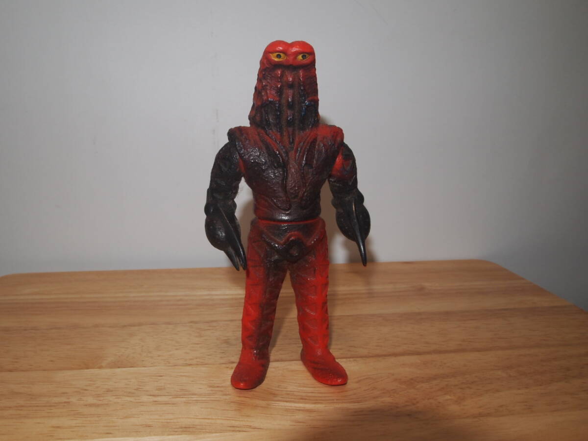 2025年最新】Yahoo!オークション -ポピー キングザウルスの中古