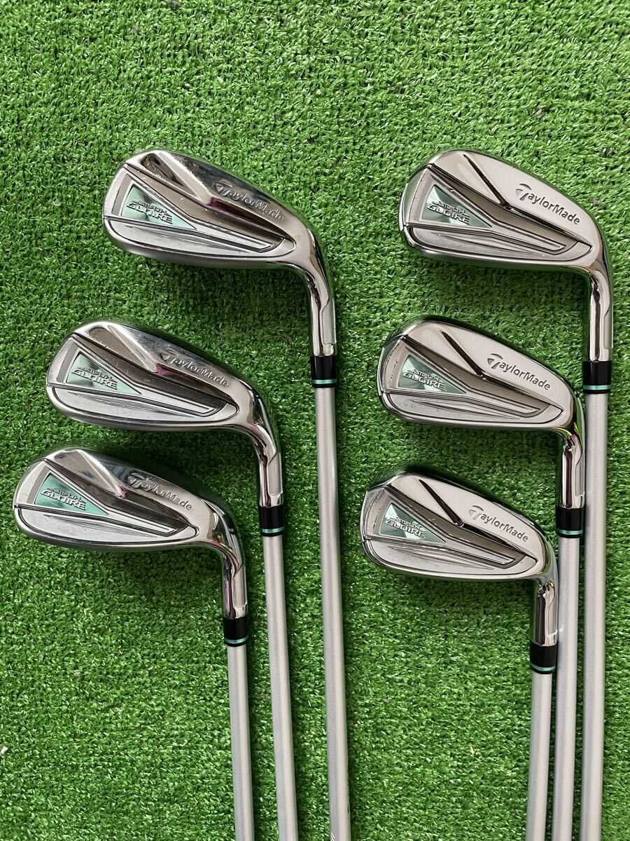 2025年最新】Yahoo!オークション -ステルスアイアンレディースの