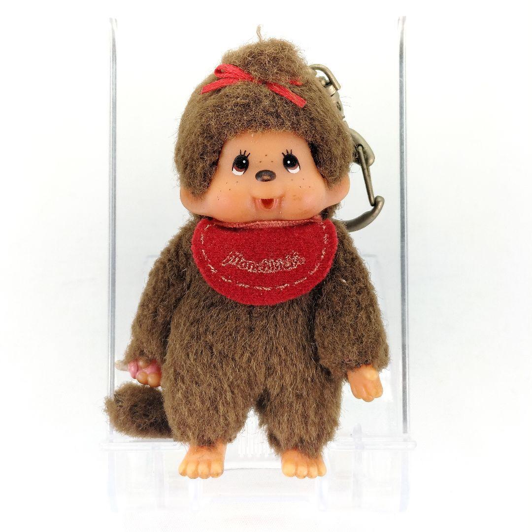 2025年最新】Yahoo!オークション -モンチッチ ビンテージの中古 2025年最新】Yahoo!オークション -モンチッチ ビンテージの中古