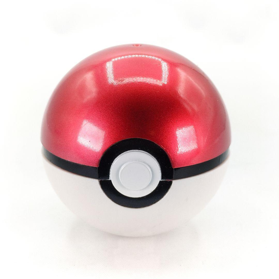 2025年最新】Yahoo!オークション -ポケモン モンコレ モンスター