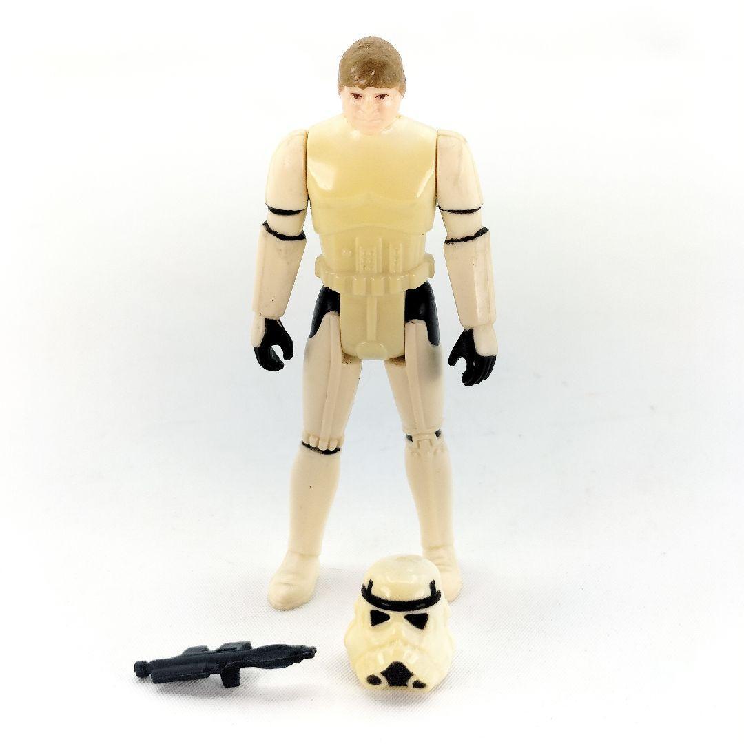 【新品】フィギュア オールドケナー スターウォーズ チーフ チャーパ 新品】フィギュア オールドケナー スターウォーズ チーフ