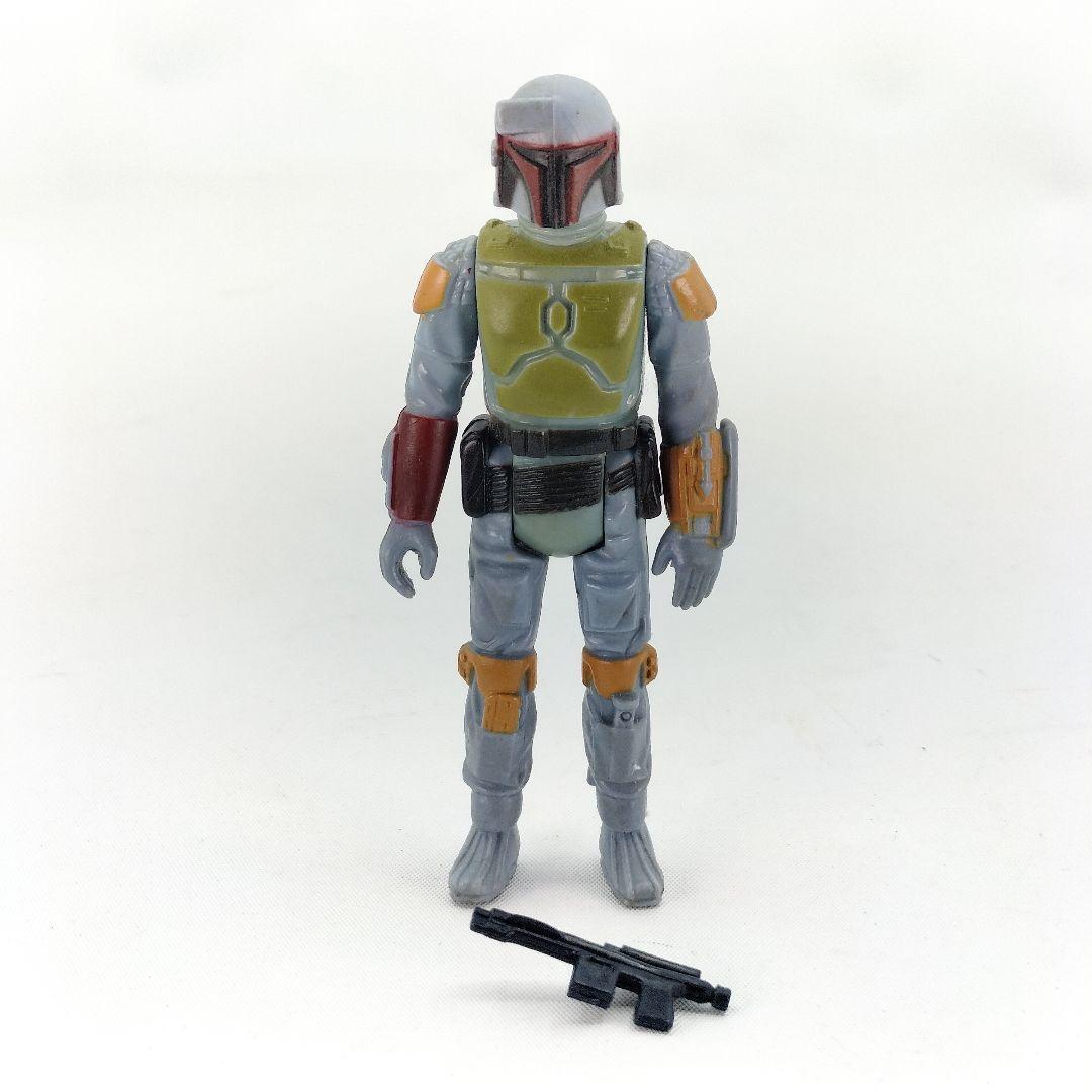 スターウォーズ★デススター★ガンナー★オールドケナー　★1996年デッドストック スターウォーズ☆デススター☆ガンナー☆オールドケナー ☆1996