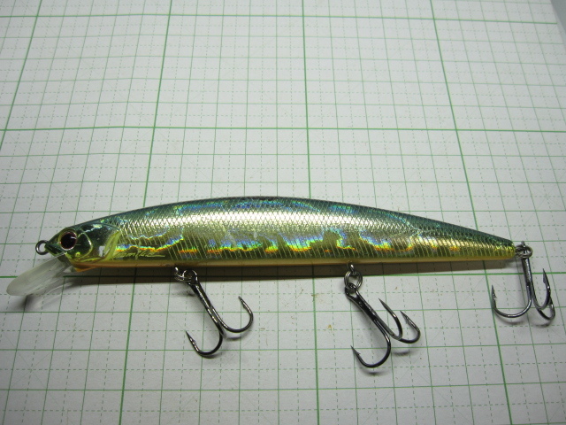 2025年最新】Yahoo!オークション -osp ルアー(フィッシング)の