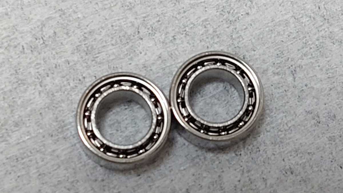 2025年最新】Yahoo!オークション -(イグジスト exist) ハンドル