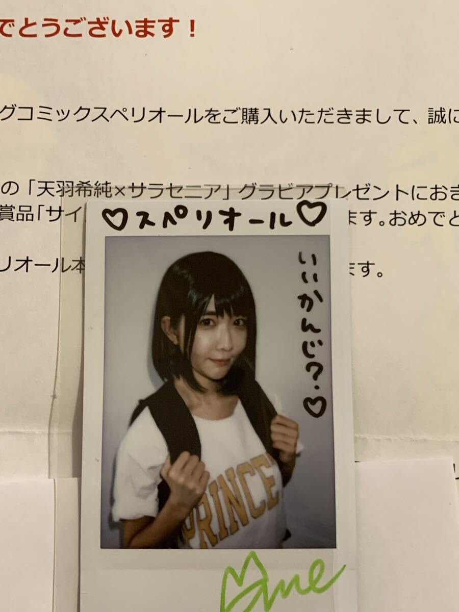 2025年最新】Yahoo!オークション -抽プレ スペリオールの中古品