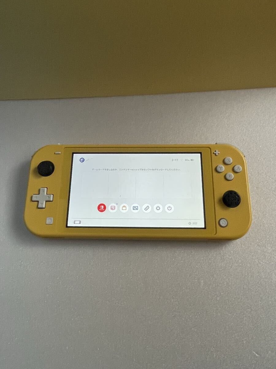 Nintendo Switch 本体 3台　ジャンク ジャンク※ニンテンドー Switch 本体セット 楽天市場】ジャンク