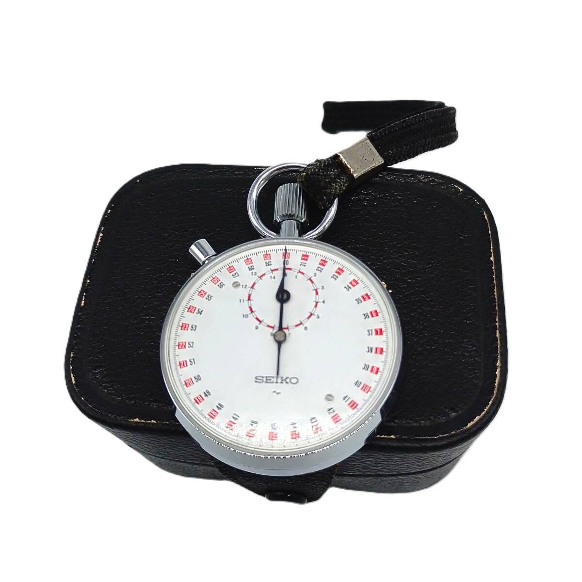 2025年最新】Yahoo!オークション -88-5021の中古品・新品・未