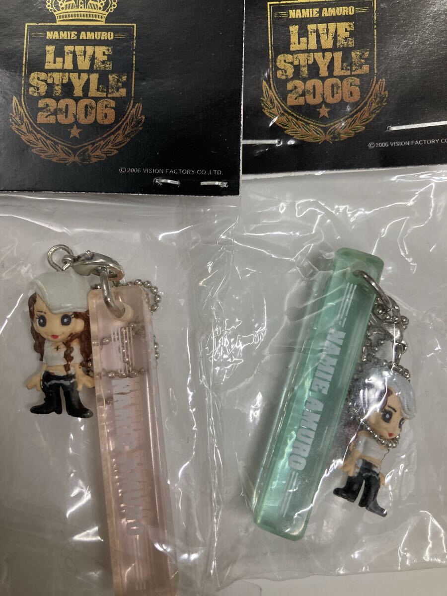 2025年最新】Yahoo!オークション - その他(安室奈美恵 あ)の中古