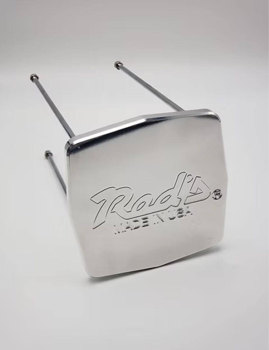 2025年最新】Yahoo!オークション -ハイドロ レッズの中古品