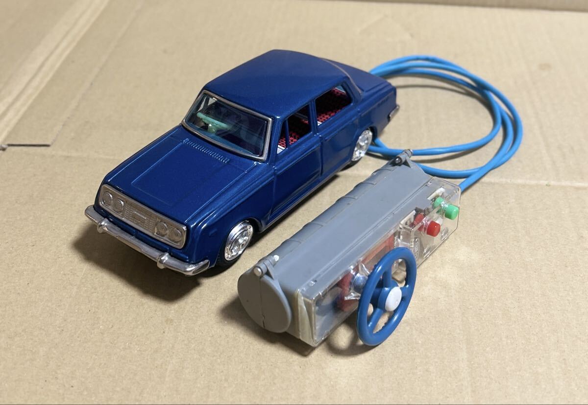 2025年最新】Yahoo!オークション -バンダイ(ブリキ)の中古品