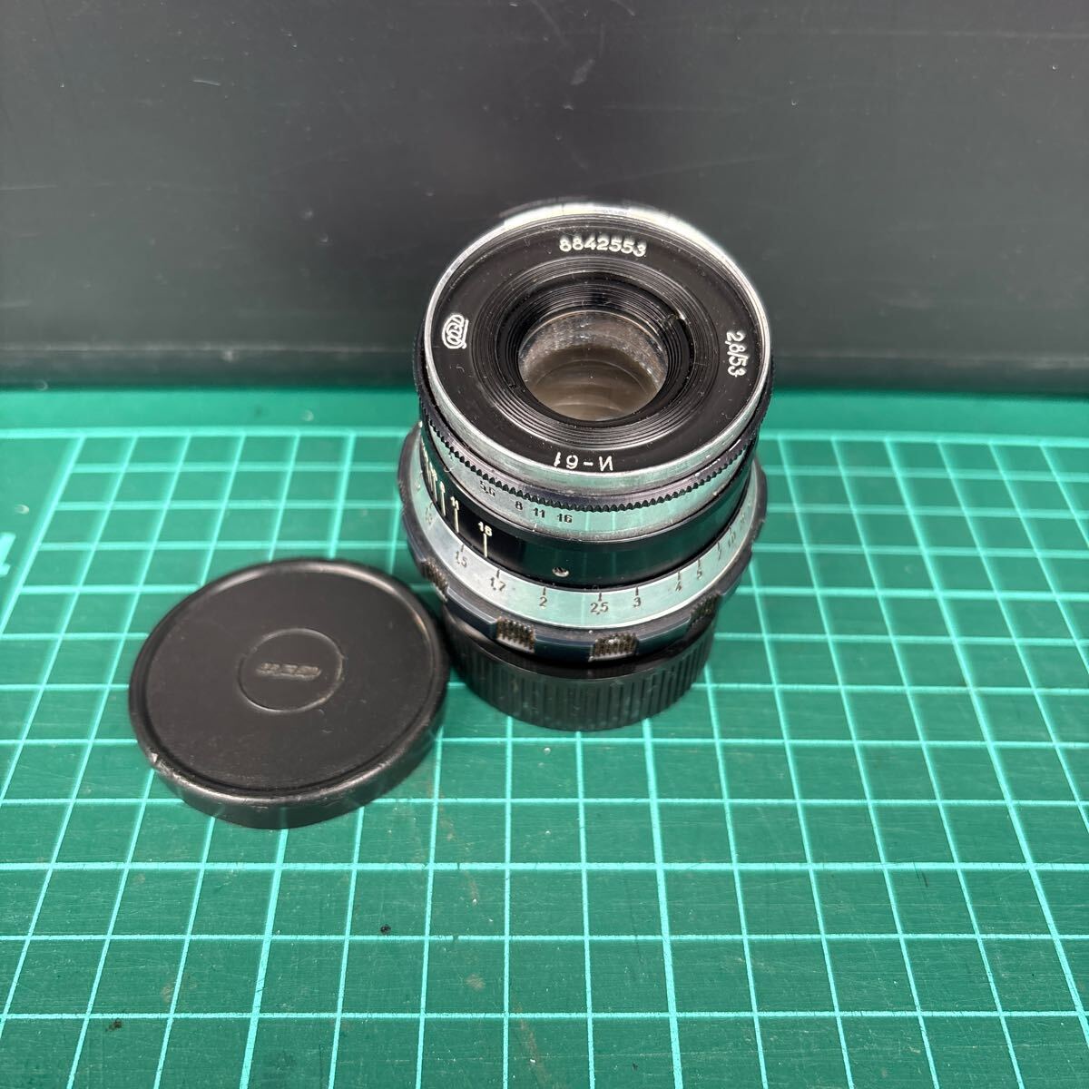 2025年最新】Yahoo!オークション -インダスター61の中古品・新品