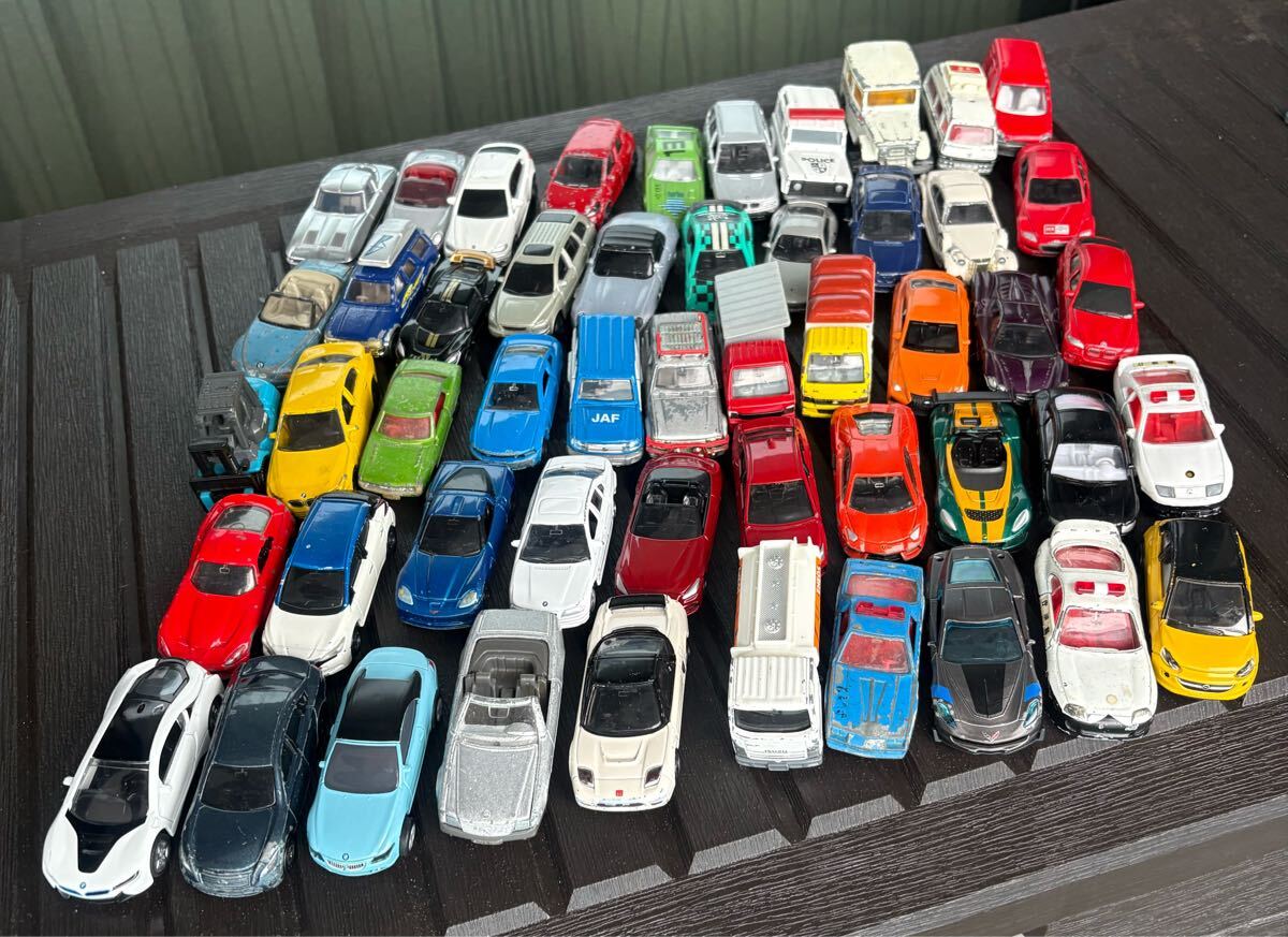 2025年最新】Yahoo!オークション -ミニカー まとめの中古品