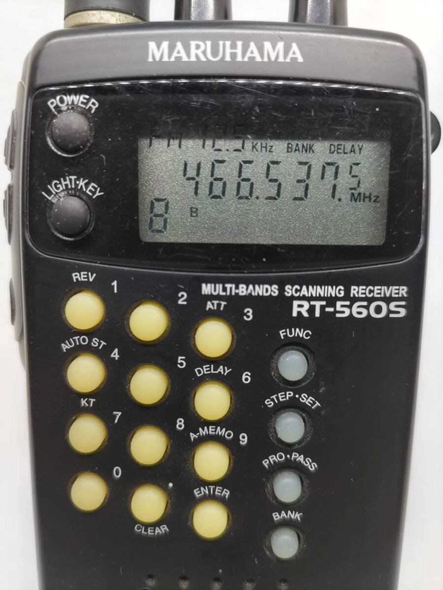 マルハマ受信機　RT-719 hq720.jpg?sqp=-