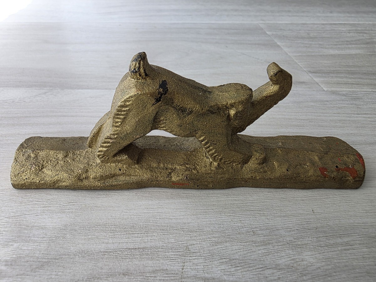 2025年最新】Yahoo!オークション -#文鎮の中古品・新品・未使用