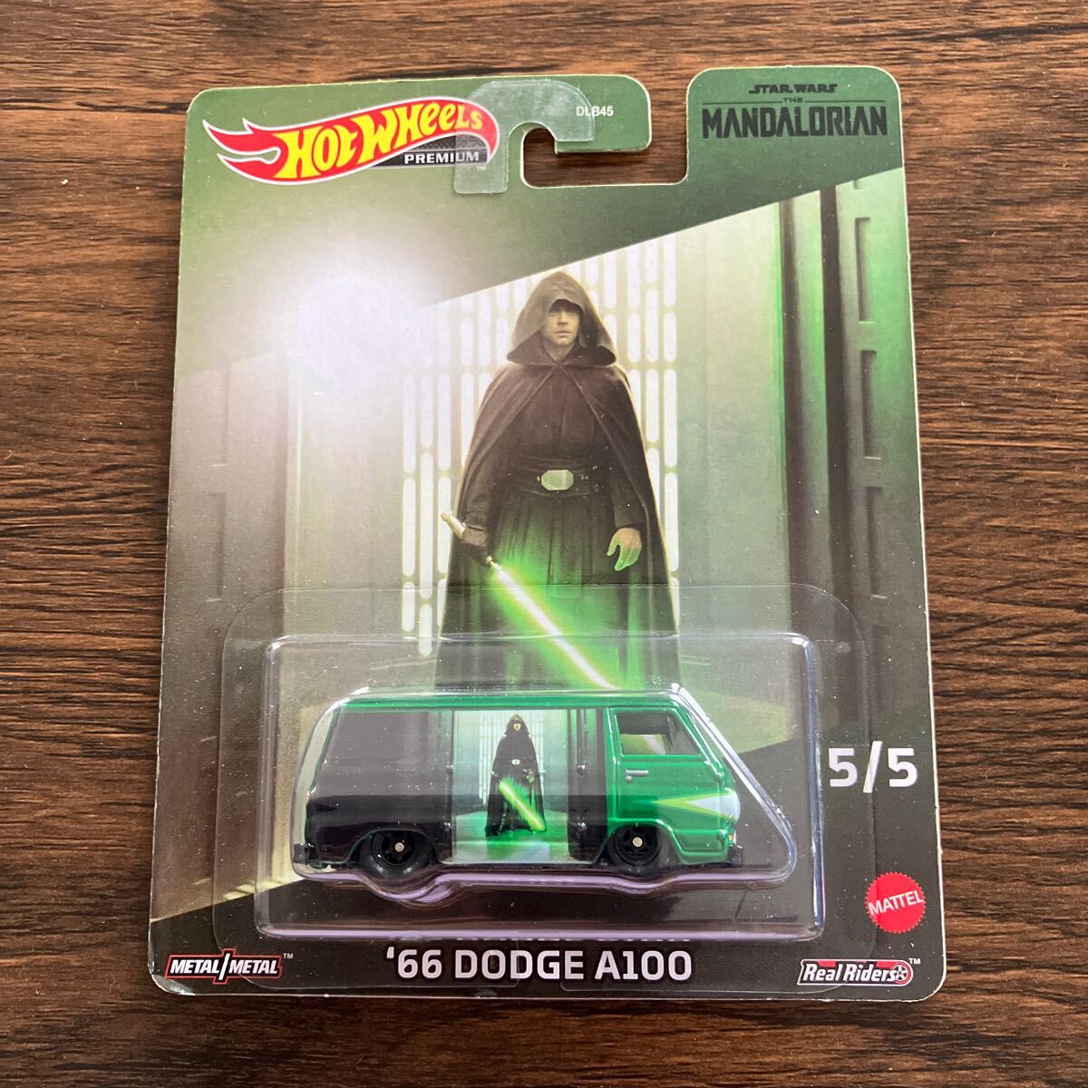 2025年最新】Dodge A100(ダッジA100)のミニカーが揃うページ