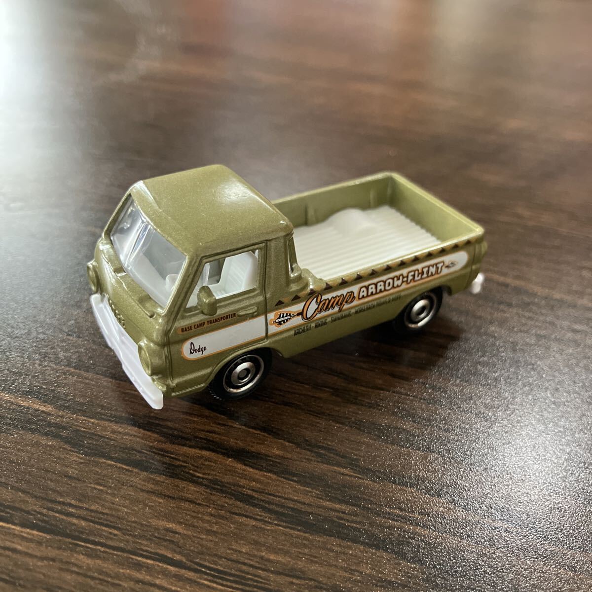 2025年最新】Yahoo!オークション -マッチボックス ダッジの中古