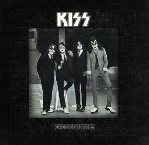 2025年最新】Yahoo!オークション -kiss 紙ジャケットの中古品・新品