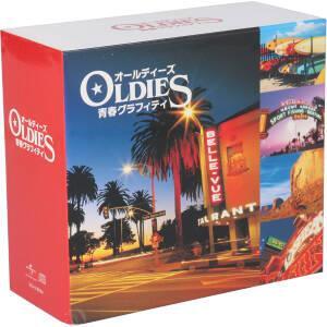  все ti-z* юность graph .ti(CD5 листов комплект )/( сборник )