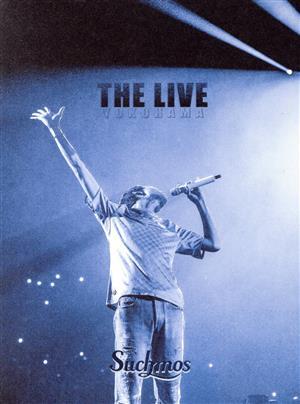 2025年最新】Yahoo!オークション -サチモス ステッカーの中古品