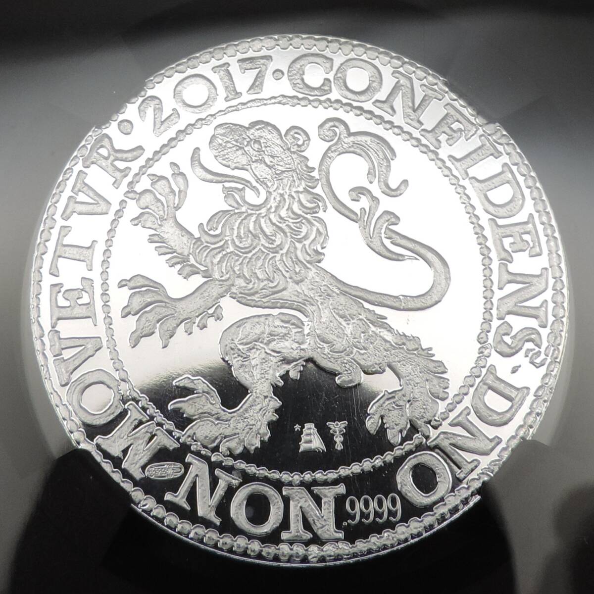 KNY★鑑定済みコイン★ 一円銀貨 大正3年 NGC UNC DETAILS CLEANED - セキグチは1964年