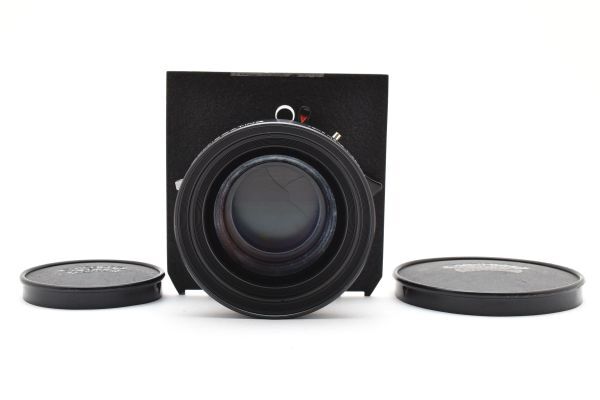 2025年最新】Yahoo!オークション -schneiderの中古品・新品・未