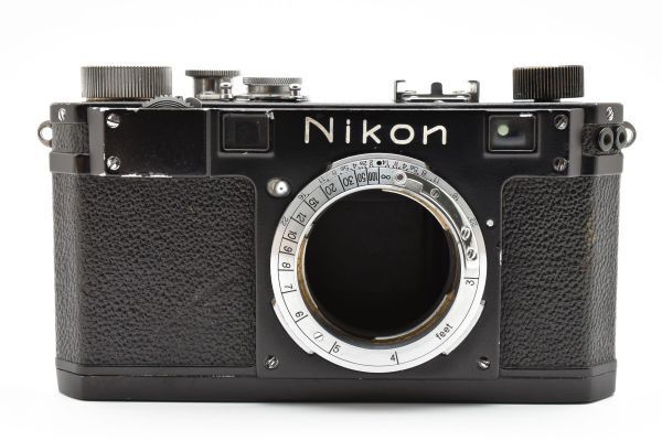 キ*２様 Nikon レンジファインダーカメラセット Zシリーズ（Nikon） [新品]Nikon ニコン Zf 40mm f/2（SE