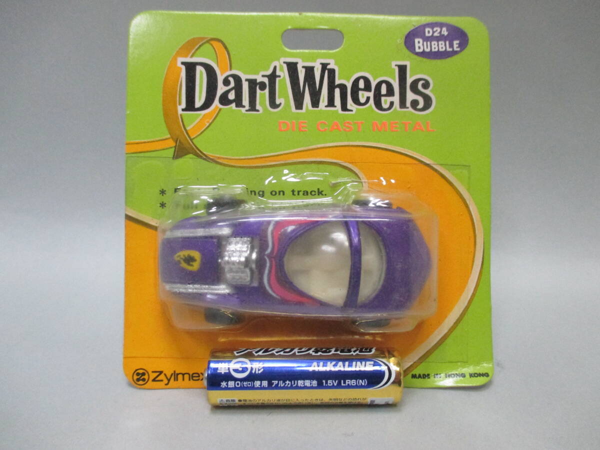 2025年最新】Yahoo!オークション -ジルメックス(ミニカー)の中古品