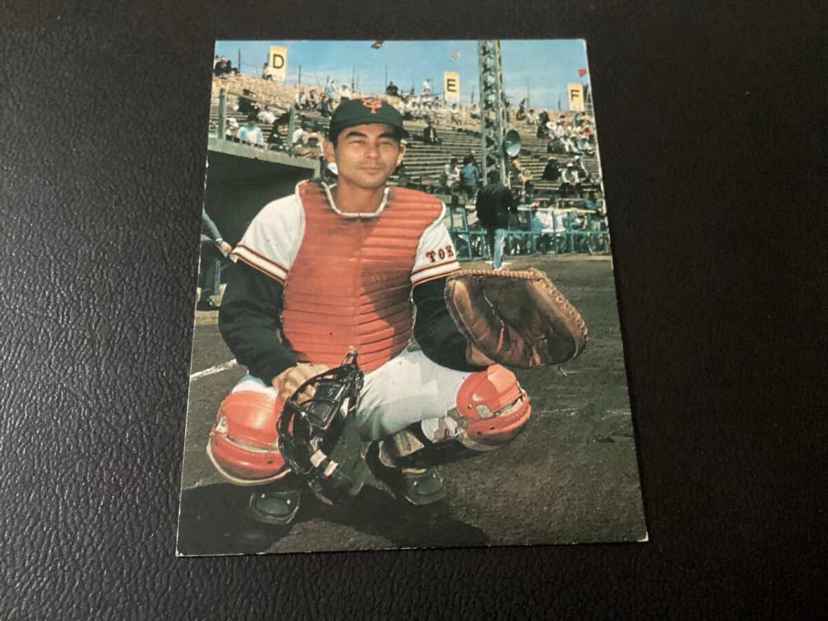 カルビープロ野球カード　1973 2025年最新】Yahoo!オークション -カルビープロ野球カード(1973