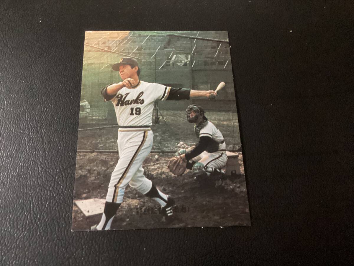 2025年最新】Yahoo!オークション -カルビープロ野球カード(1973