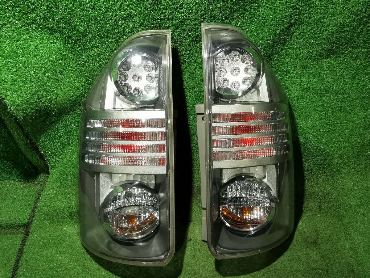 2025年最新】Yahoo!オークション -ノア 70 テールランプ(パーツ