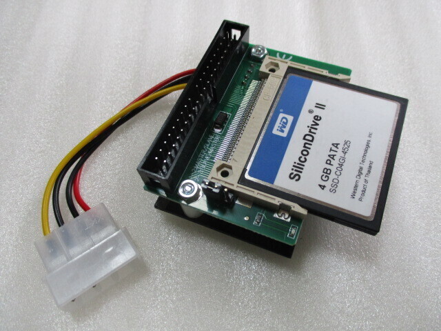 NEC PC-9821V13 セットCFカードHDD Win95フルメンテナンス NEC PC-9821V13 セットCFカードHDD Win95フルメンテナンス