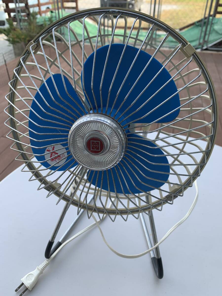 2025年最新】Yahoo!オークション -national ナショナル(扇風機